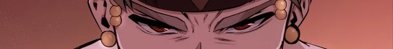 Writers Legacy Chapter 16 page 28 - 