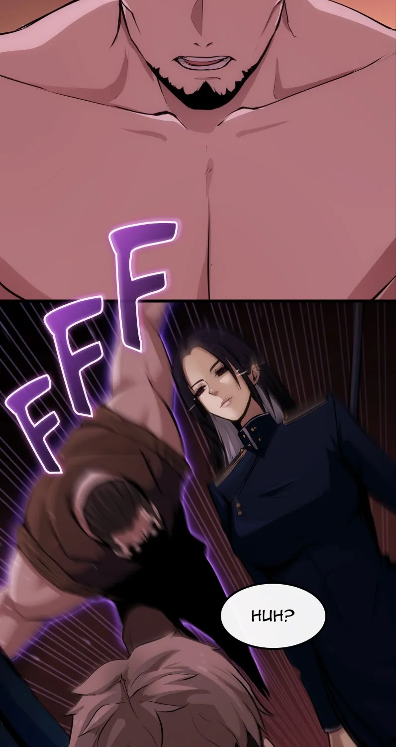 Writers Legacy Chapter 16 page 29 - 