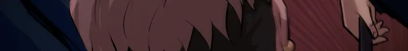 Writers Legacy Chapter 16 page 30 - 