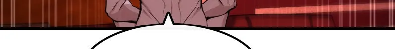 Writers Legacy Chapter 16 page 4 - 