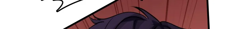 Writers Legacy Chapter 16 page 34 - 