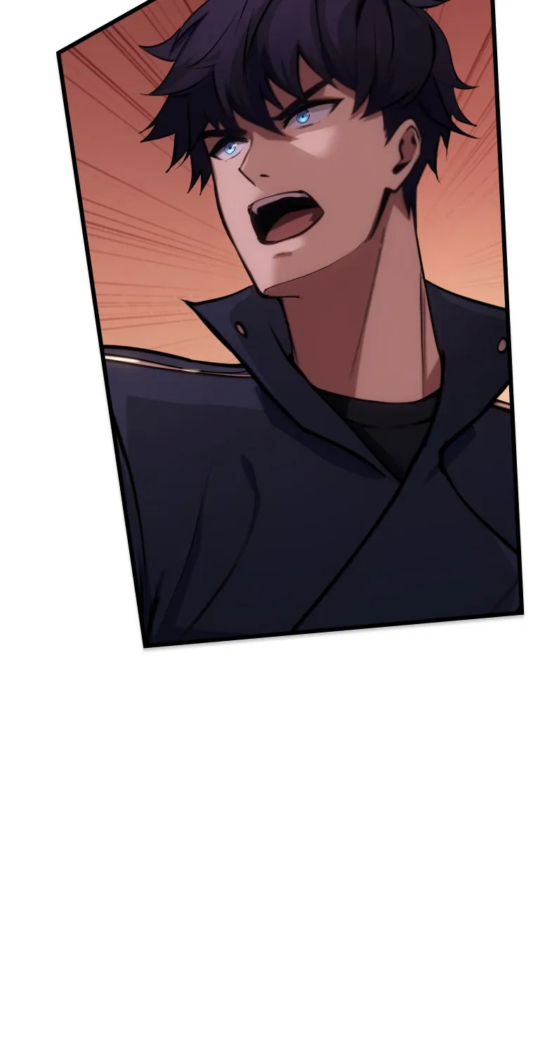 Writers Legacy Chapter 16 page 35 - 