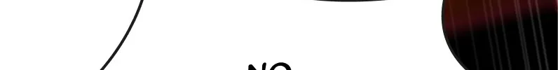 Writers Legacy Chapter 16 page 38 - 