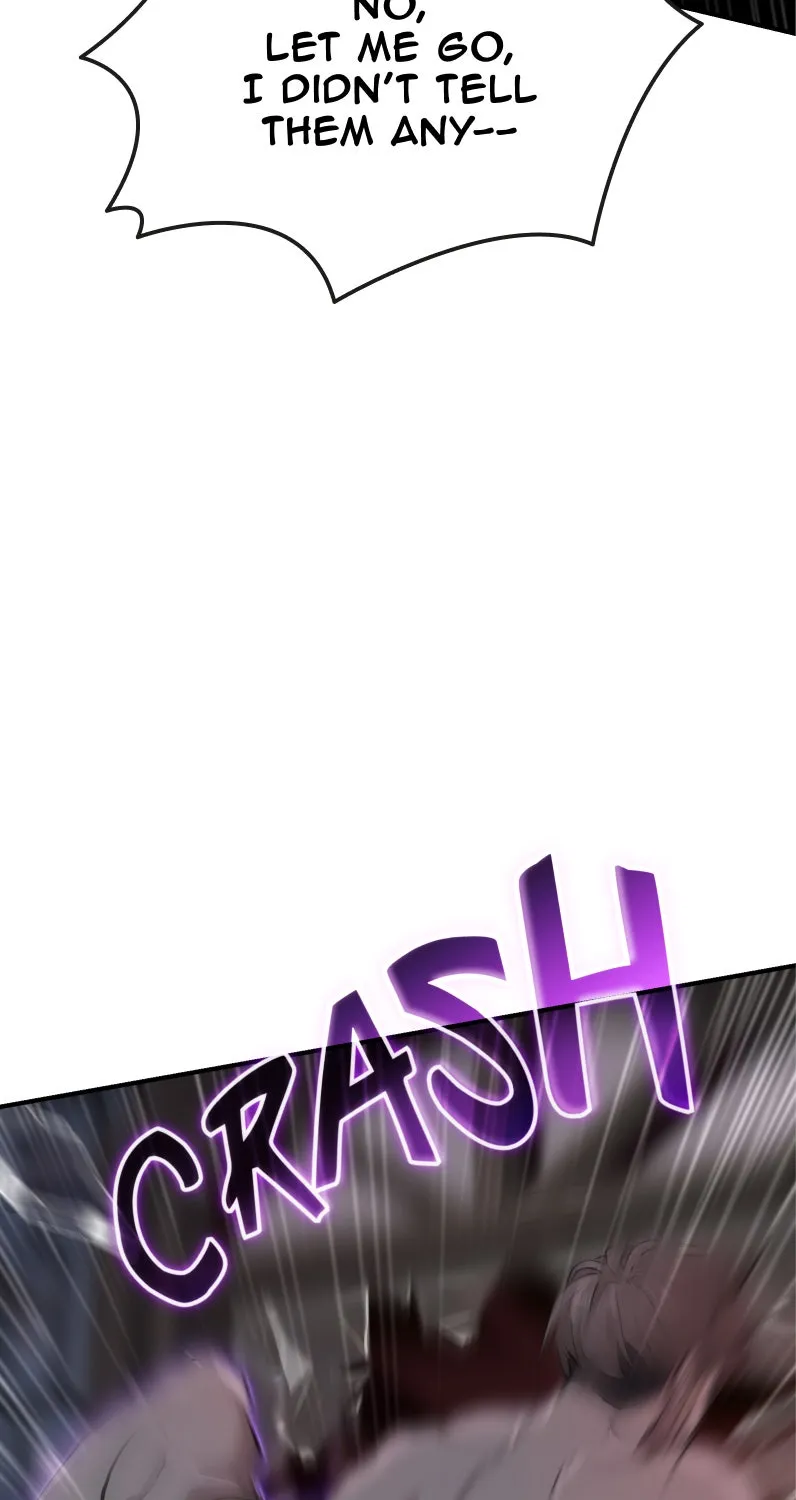 Writers Legacy Chapter 16 page 39 - 