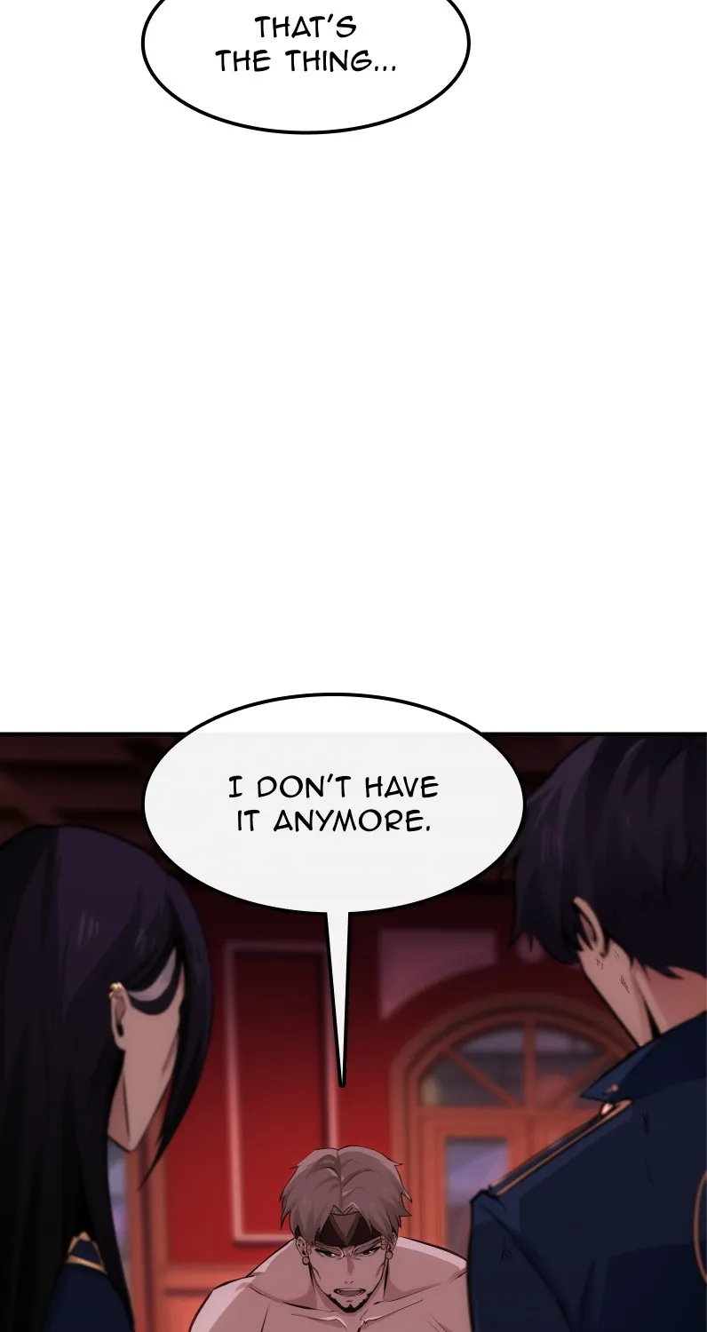Writers Legacy Chapter 16 page 5 - 