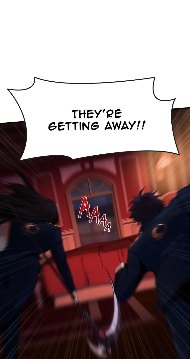 Writers Legacy Chapter 16 page 43 - 