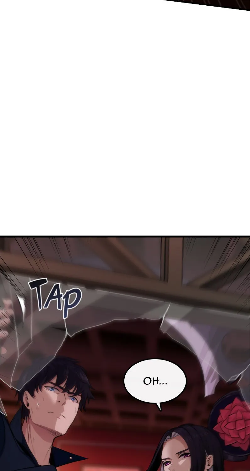 Writers Legacy Chapter 16 page 45 - 