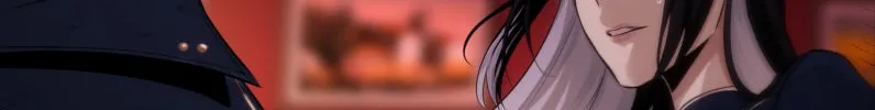 Writers Legacy Chapter 16 page 46 - 