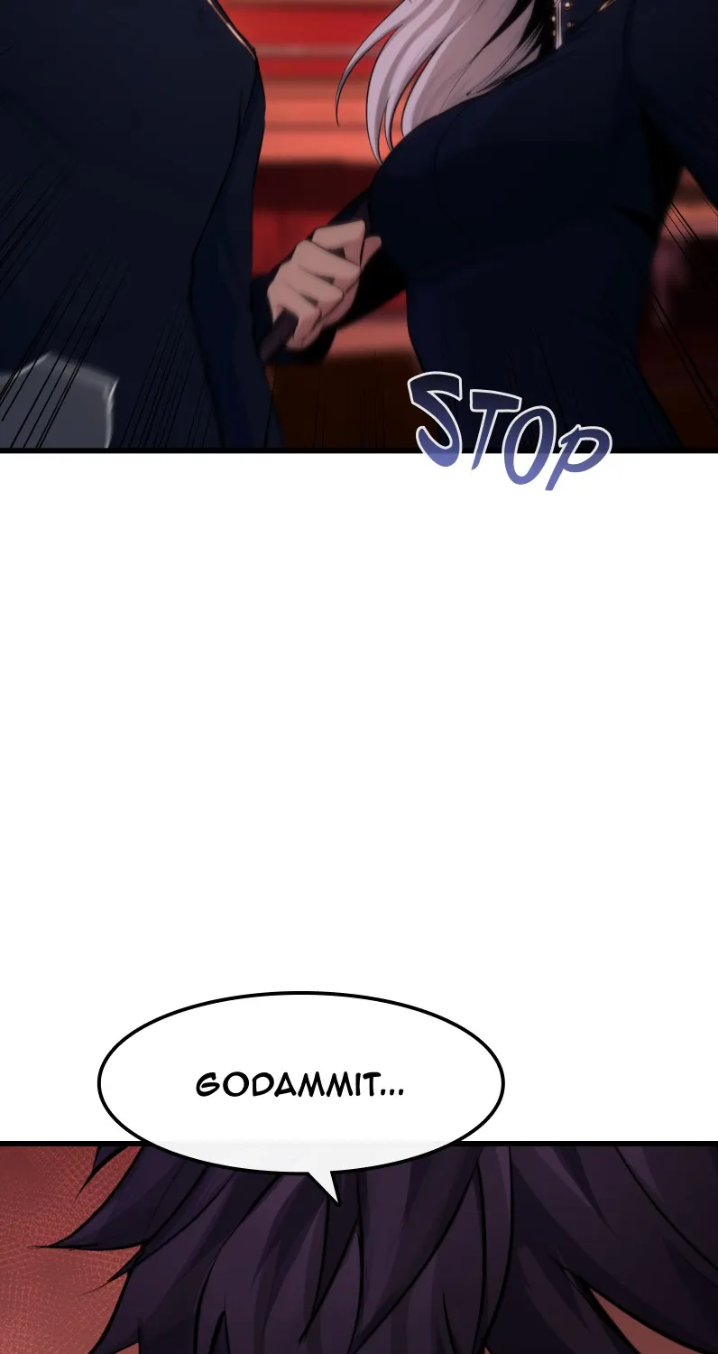 Writers Legacy Chapter 16 page 47 - 