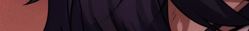 Writers Legacy Chapter 16 page 48 - 