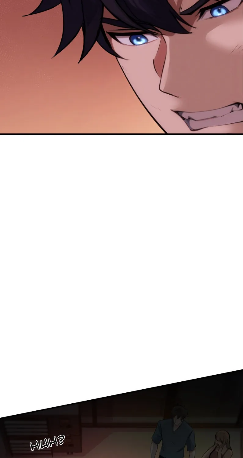 Writers Legacy Chapter 16 page 49 - 