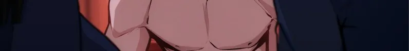 Writers Legacy Chapter 16 page 6 - 
