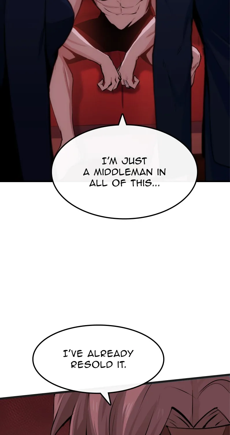 Writers Legacy Chapter 16 page 7 - 