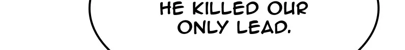 Writers Legacy Chapter 16 page 62 - 