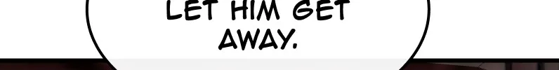 Writers Legacy Chapter 16 page 64 - 