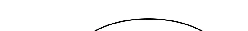 Writers Legacy Chapter 16 page 66 - 