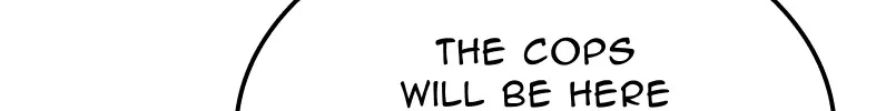 Writers Legacy Chapter 16 page 68 - 