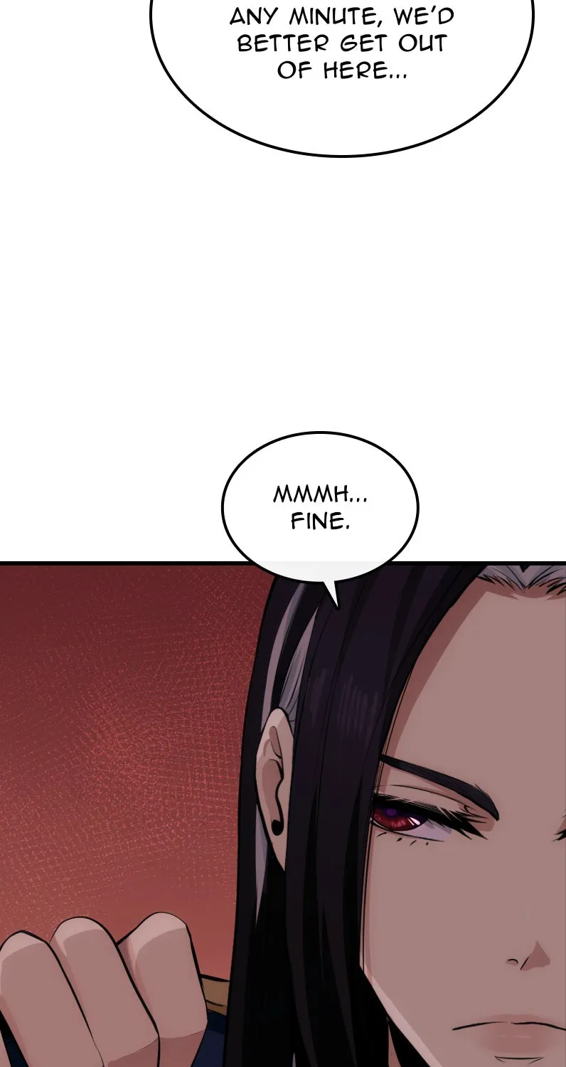 Writers Legacy Chapter 16 page 69 - 