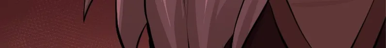 Writers Legacy Chapter 16 page 8 - 