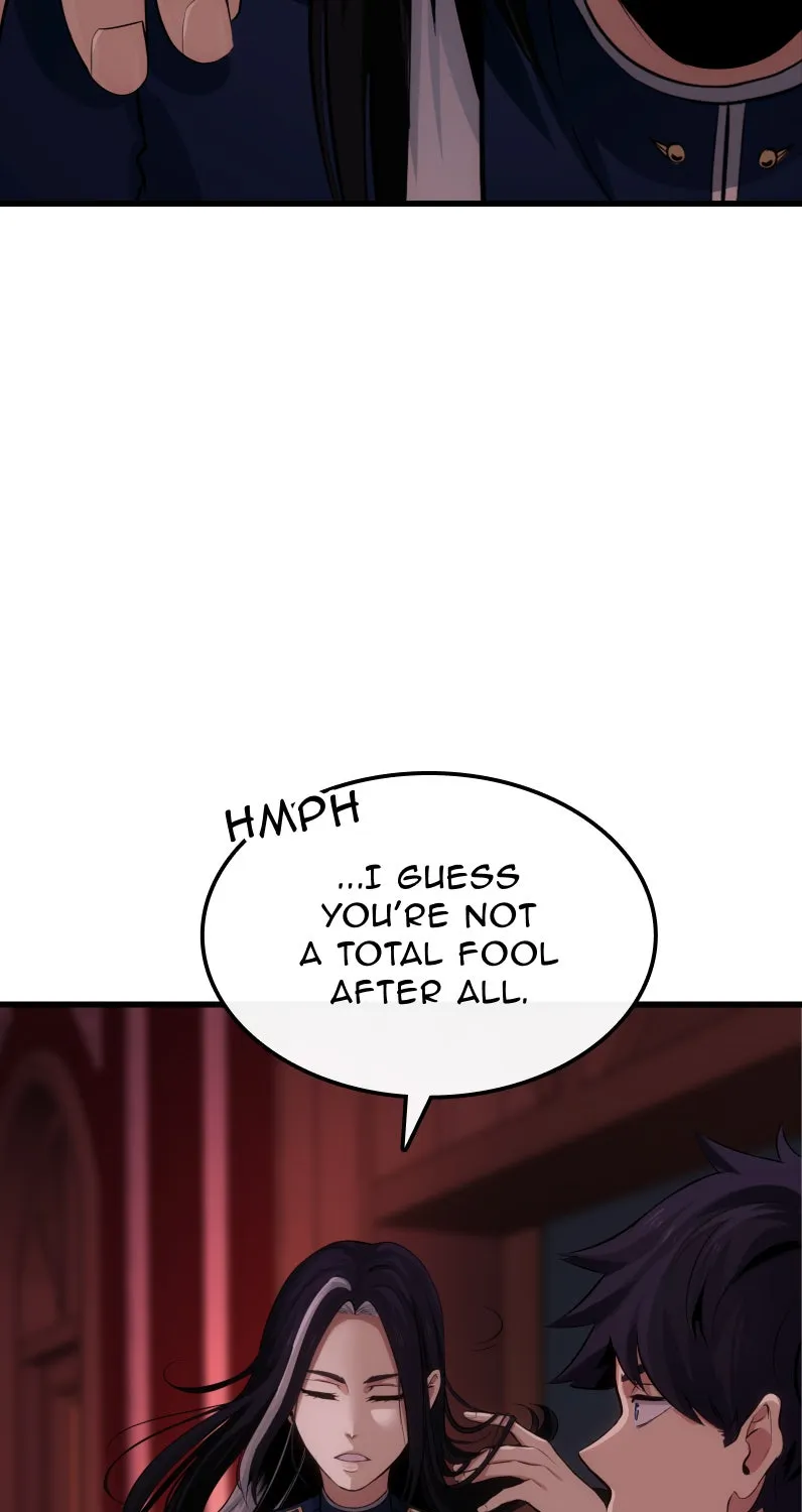 Writers Legacy Chapter 16 page 71 - 
