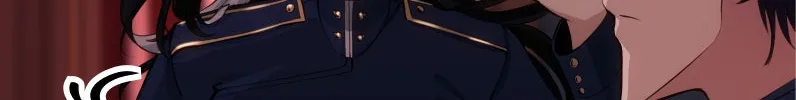 Writers Legacy Chapter 16 page 72 - 