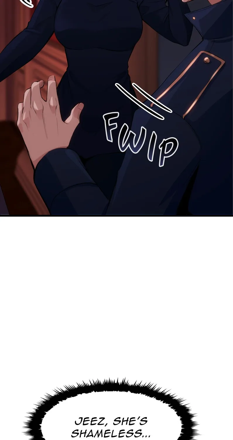 Writers Legacy Chapter 16 page 73 - 
