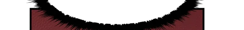 Writers Legacy Chapter 16 page 74 - 