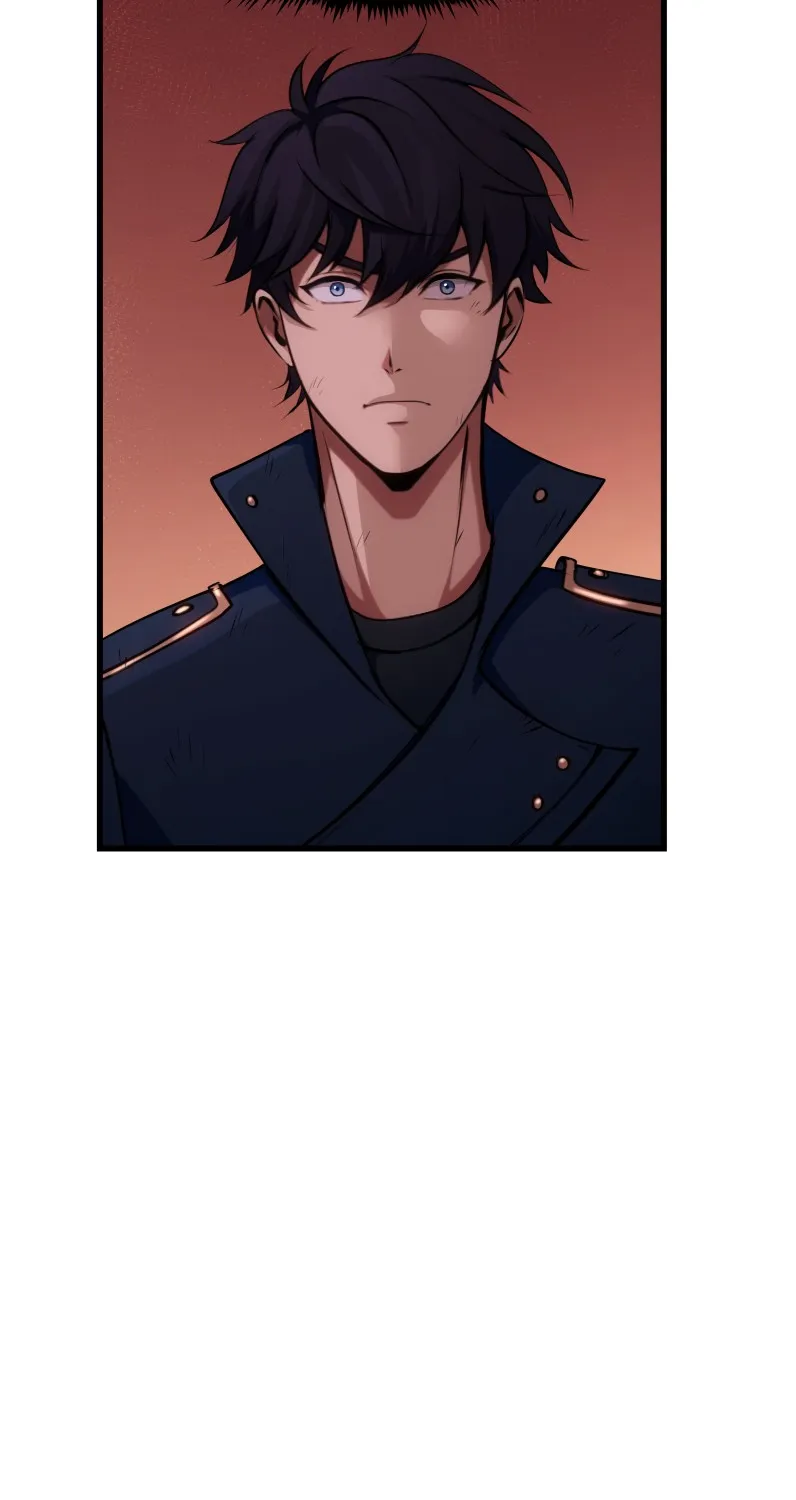 Writers Legacy Chapter 16 page 75 - 