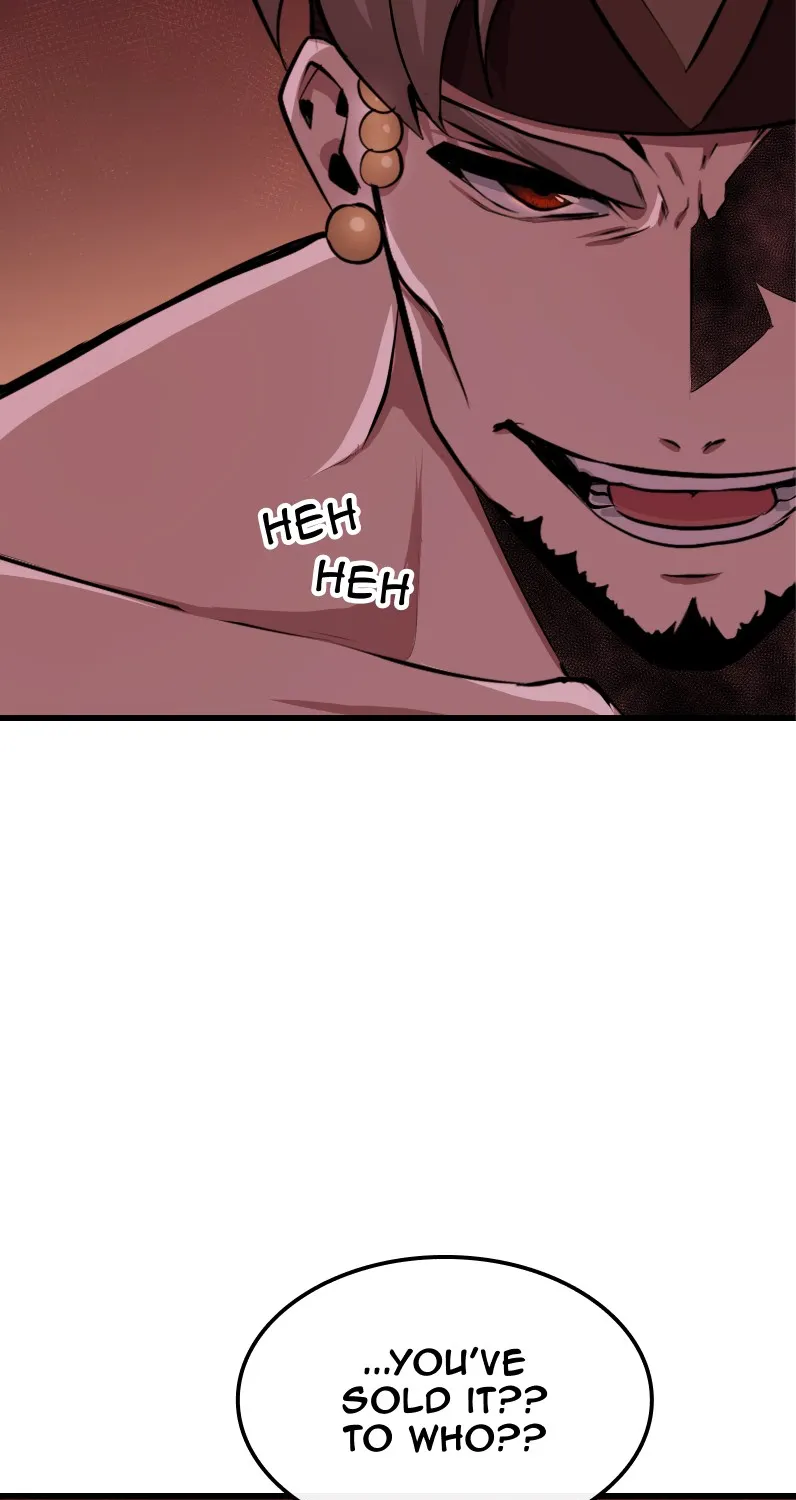 Writers Legacy Chapter 16 page 9 - 