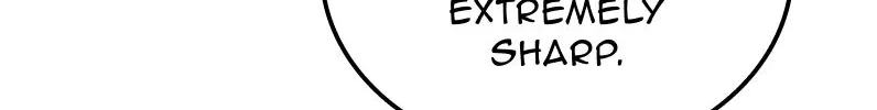 Writers Legacy Chapter 16 page 84 - 