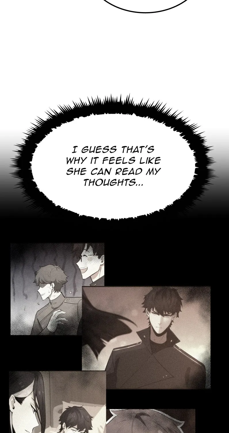Writers Legacy Chapter 16 page 85 - 