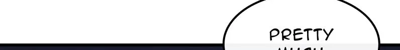 Writers Legacy Chapter 16 page 88 - 