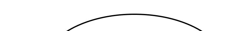Writers Legacy Chapter 16 page 90 - 