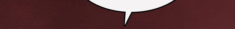 Writers Legacy Chapter 16 page 10 - 