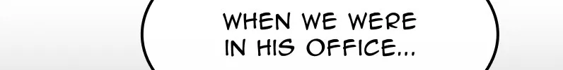 Writers Legacy Chapter 16 page 92 - 