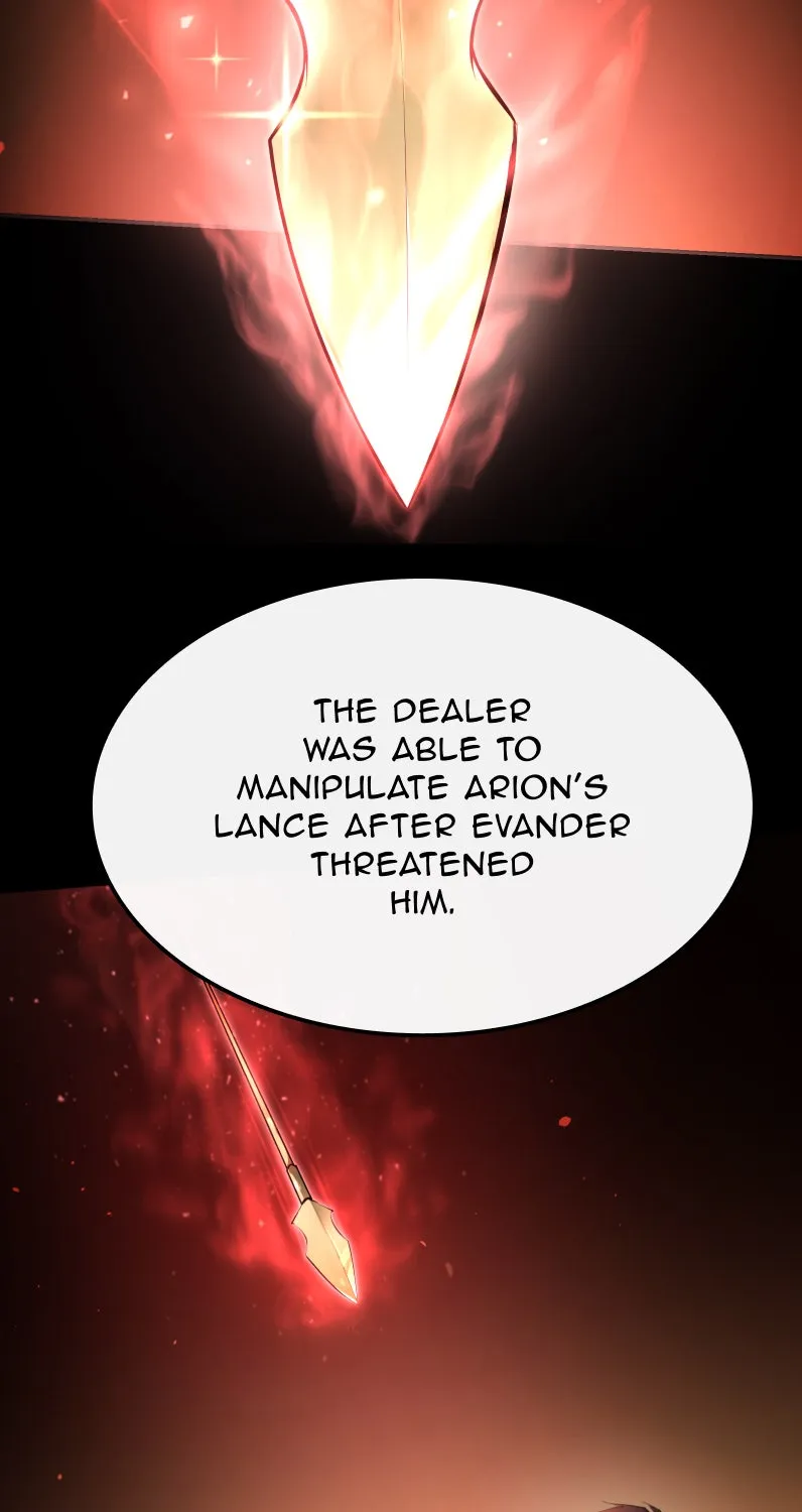 Writers Legacy Chapter 16 page 95 - 