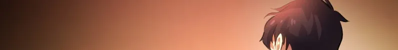 Writers Legacy Chapter 16 page 96 - 