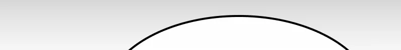 Writers Legacy Chapter 16 page 98 - 