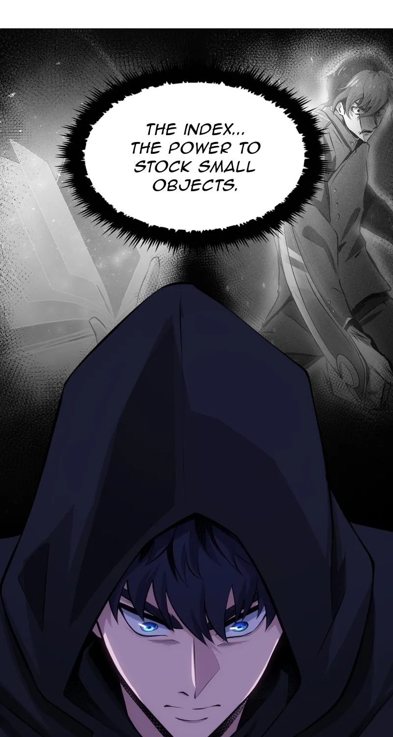 Writers Legacy Chapter 17 page 11 - 