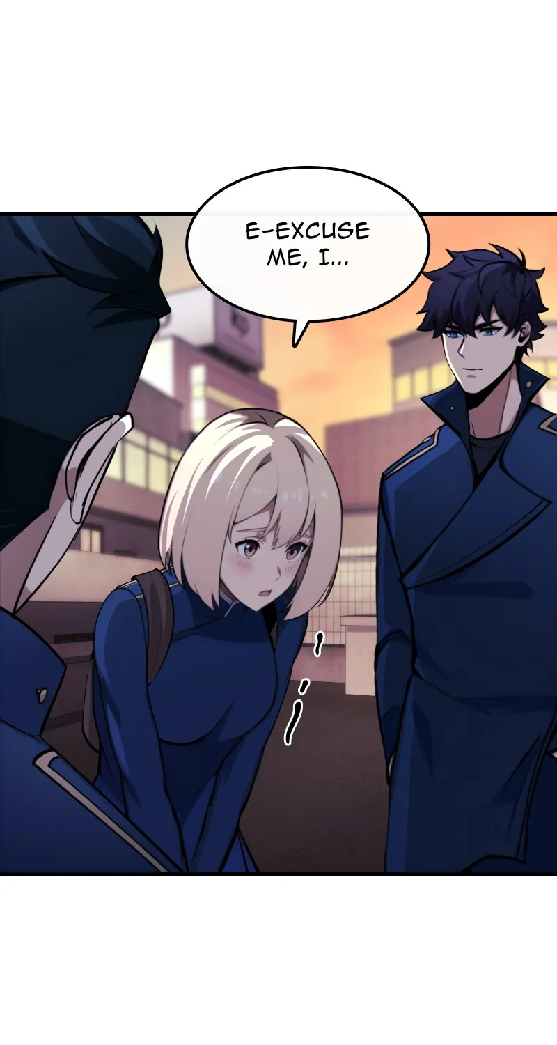 Writers Legacy Chapter 17 page 103 - 