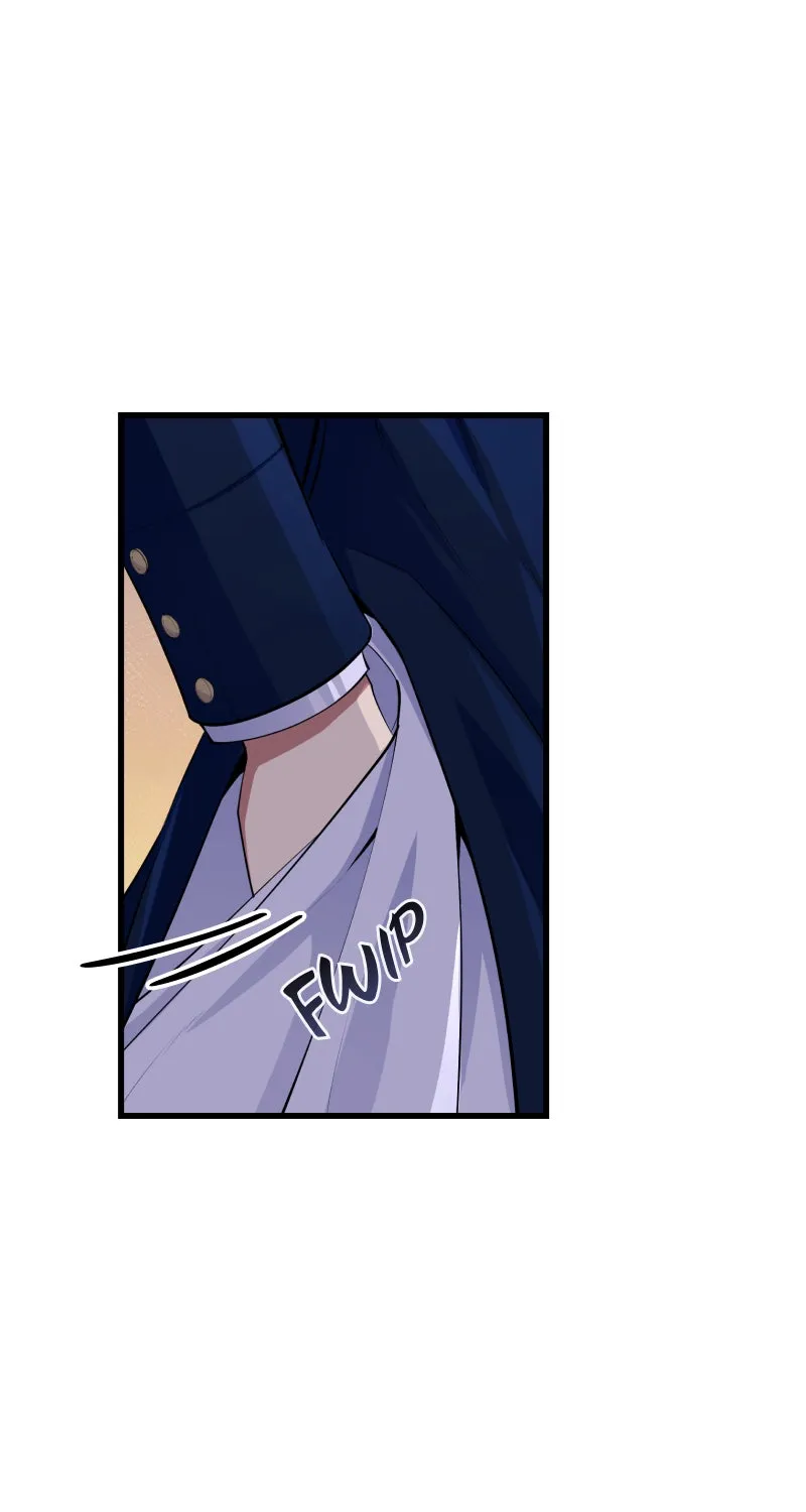 Writers Legacy Chapter 17 page 105 - 