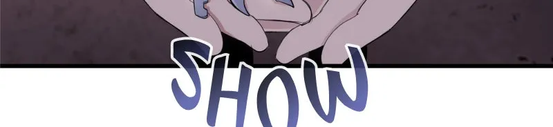 Writers Legacy Chapter 17 page 108 - 