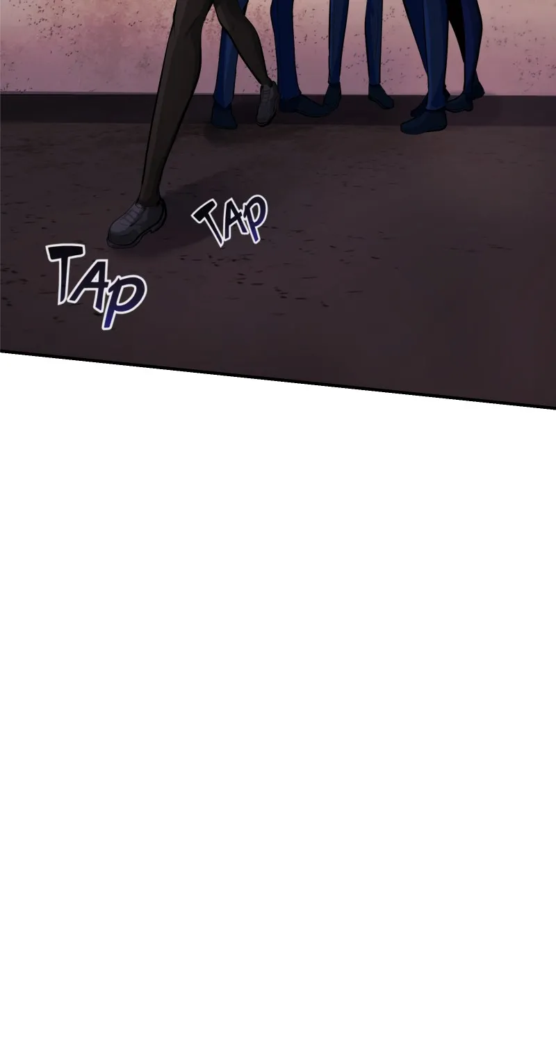 Writers Legacy Chapter 17 page 113 - 