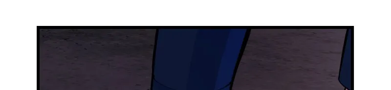 Writers Legacy Chapter 17 page 114 - 