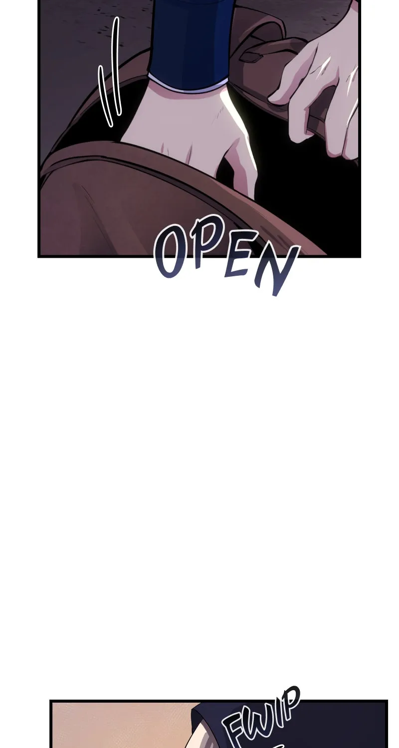 Writers Legacy Chapter 17 page 115 - 