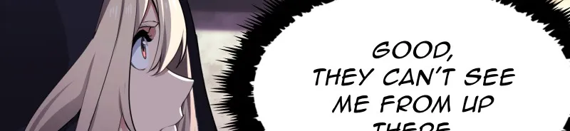 Writers Legacy Chapter 17 page 120 - 