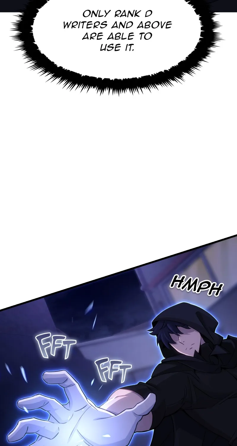 Writers Legacy Chapter 17 page 13 - 