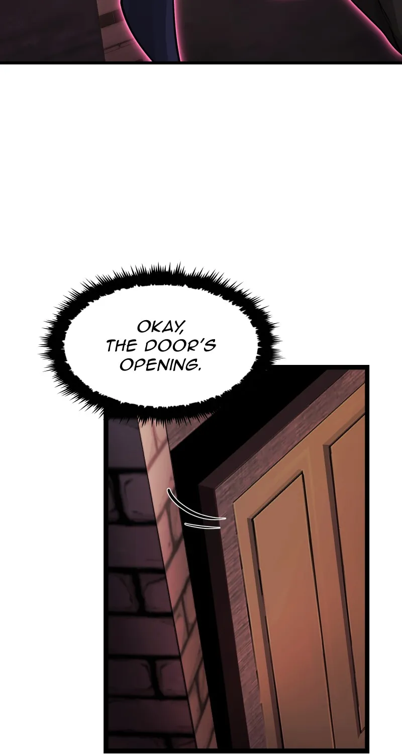 Writers Legacy Chapter 17 page 129 - 