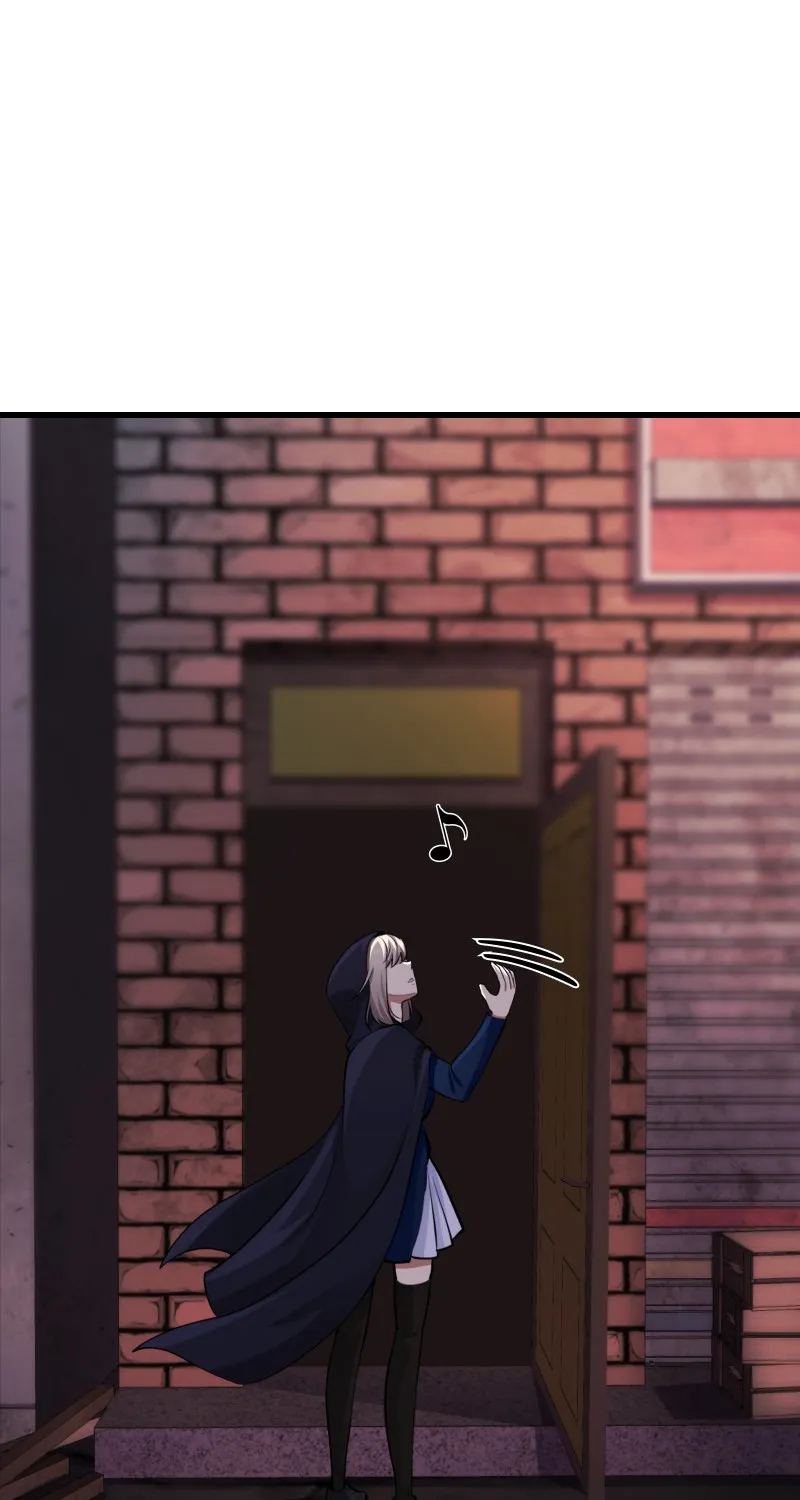 Writers Legacy Chapter 17 page 131 - 