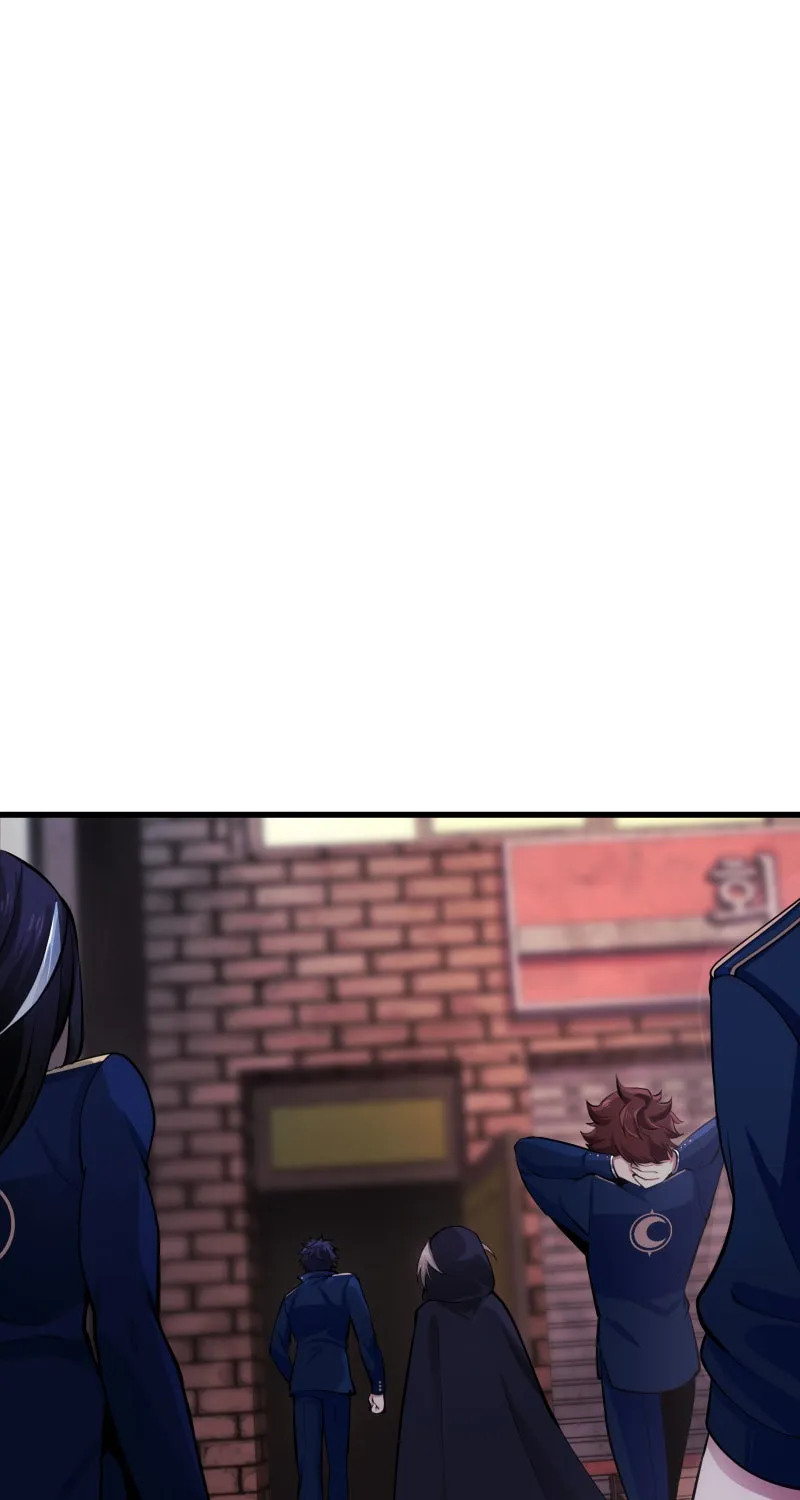 Writers Legacy Chapter 17 page 133 - 